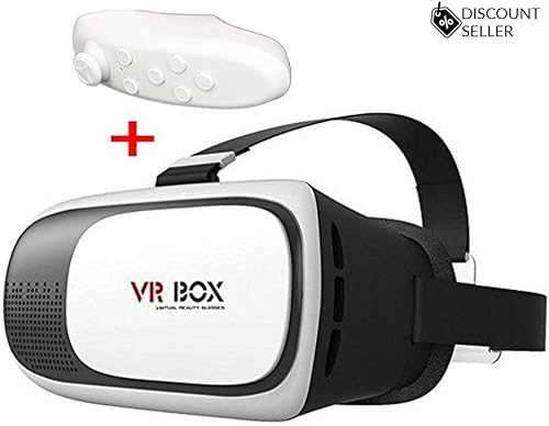 occhiali Box auricolare con telecomando film realt virtuale del telefono mobile per iPhone 6s 6 Plus Samsung Galaxy S5 S6 NOTE4 NOTE5 e altri cellulari 11 9 - 15 2 cm occhiali Box auricolare con telecomando film realt virtuale del telefono mobile per iPhone 6s 6 Plus Samsung Galaxy S5 S6 NOTE4 NOTE5 e altri cellulari 11 9 - 15 2 cm