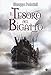 Il Tesoro Del Bigatto - 3