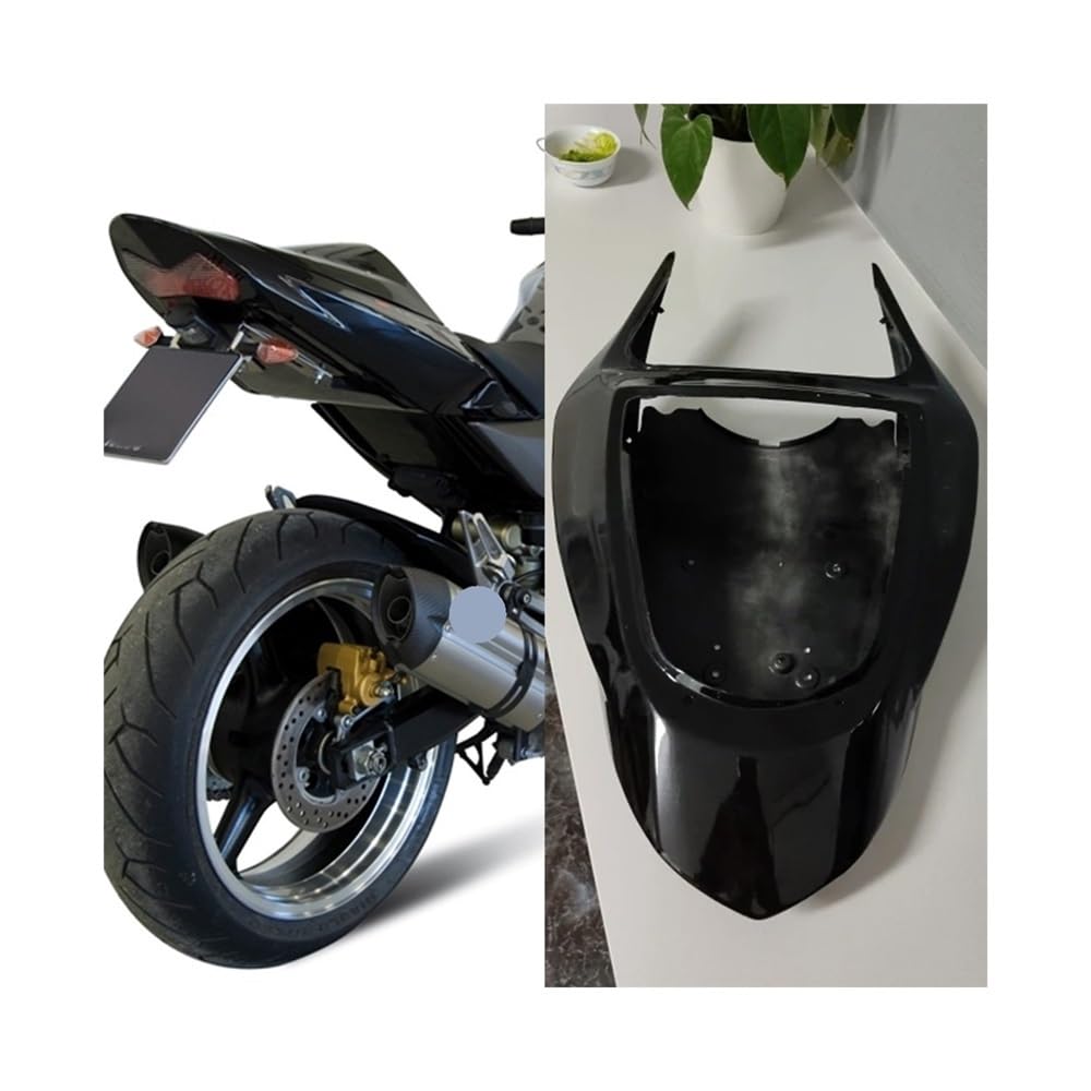 Z750 Pezzi Pezzi Kawasaki Pezzi Di Ricambio Kawasaki Z750 Ricambi