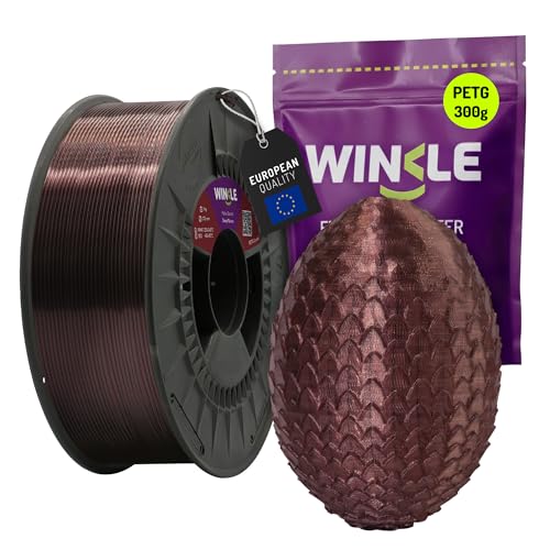 Filament Winkle PETG