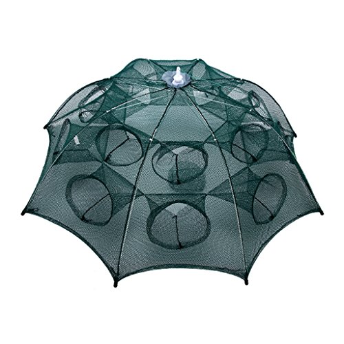 եåͥåȥ֥եå󥰥ͥåȥեå󥰥ͥåȥեå󥰥åӥͥåȼưޤߥԥ󥱡å֥ͥåȥեå󥰥ġ(