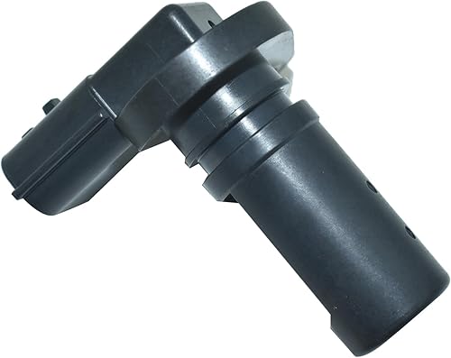 Miniatura 5 de Sensor de velocidad G4T08771 31935-CD80A SC479 para Nissan 350Z 370Z Armada Titan Xterra