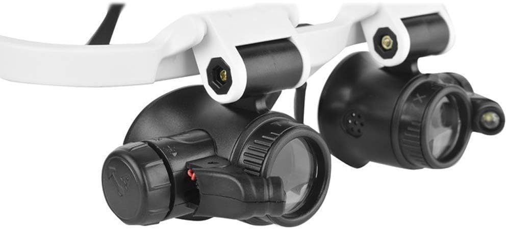 鳴子稲穂群雀 蒔絵 金輪寺 中林星山・作 雀に稲穂蒔絵長棗（蓋裏:鳴子