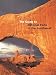 The Guide to the National Parks of the Southwest