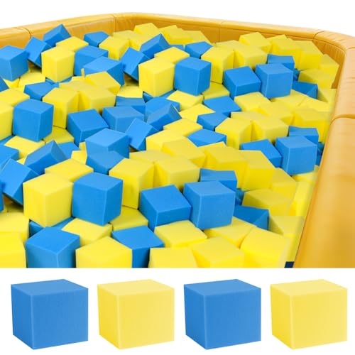 TAYUQEE �t�H�[���s�b�g�L���[�u�A24�� 5�C���`�̑��t�H�[���u���b�N �g�����|�����u���b�N�A�}���`�X�|�[�c�ی�p�b�h �̑��A�g�����|�����A�p���N�[���A�X�P�[�g�p�[�N�ABMX�p - �C�G���[&�h���C�N�u���[