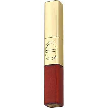 Dior Dior Lip Rouge Dior Sequin Liquid Duo 2025 Christmas Set with Frame, Lame, Matte, Glossy Gift Present (747 [Frame])