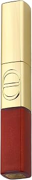 Dior Dior Lip Rouge Dior Sequin Liquid Duo 2025 Christmas Set with Frame, Lame, Matte, Glossy Gift Present 747 Frame