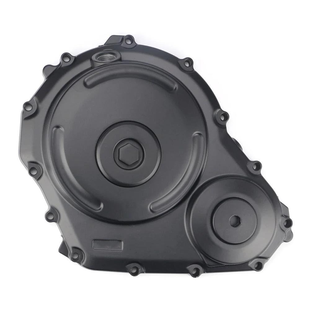 Motocykla Osłona Silnika Stojana Motocykl Silnik Skrzynia Korbowa Stator Sprzęgło Osłona Ochrona Pokrywa Dla Suzuki Dla GSXR600 Dla GSXR750 2006-2022 YZITSRQ