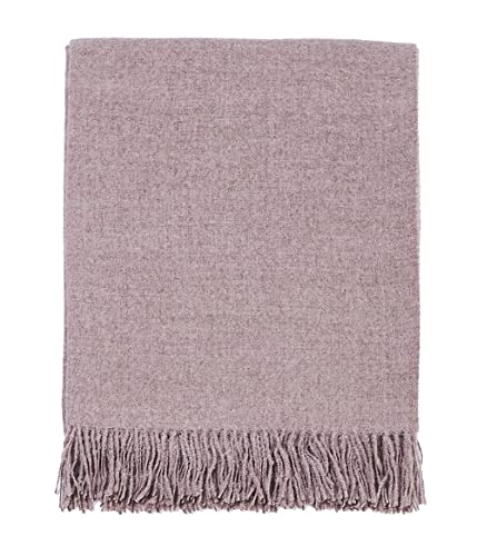 100% Baby Alpaca Wool Shawl Wrap – Sandy Ultra-Soft, Warm Unisex Winter Large Scarf for Men & Women Wrap, Lightweight & Luxurious2