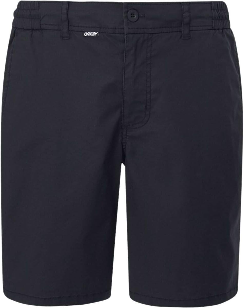 Oakley Mens Chino 19 Hybrid Short - Image 3