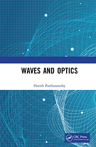 Waves and Optics view 2