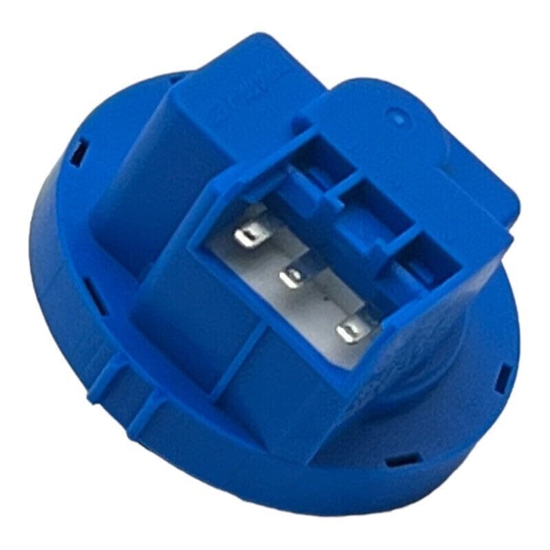 #US Replacement for Washer Pressure Sensor for SS WA55A7300AE WA54R7200AV WA54R7600AC - Washerpart#6123419
