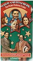 Mayer and Thalberg: The Make-Believe Saints 0394488423 Book Cover