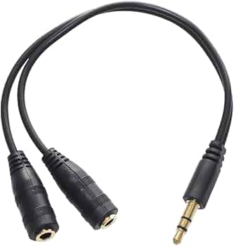 51ryLO4lZzL._AC_UF350,