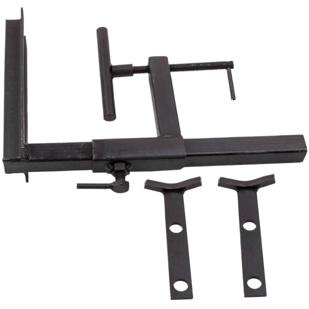 Pwuwarrkg Onecolor Transmission Clutch Drum Spring Compressor Tool Compatible With Universal Applications