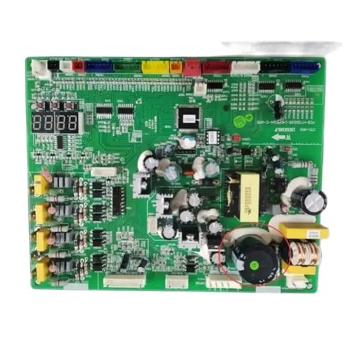 Hisense GAR Rs[^{[h H 1809099.F PCB-HTSD035-140902A-C-V05 1820510.B iƌ݊