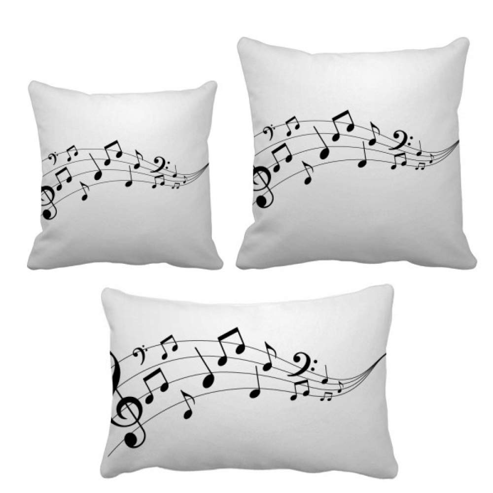 Coussin de musique flappg pour en finir avec les canapés plats et sans confort