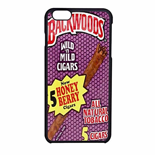 Team backwoods For Iphone 6 - Iphone 6s Case