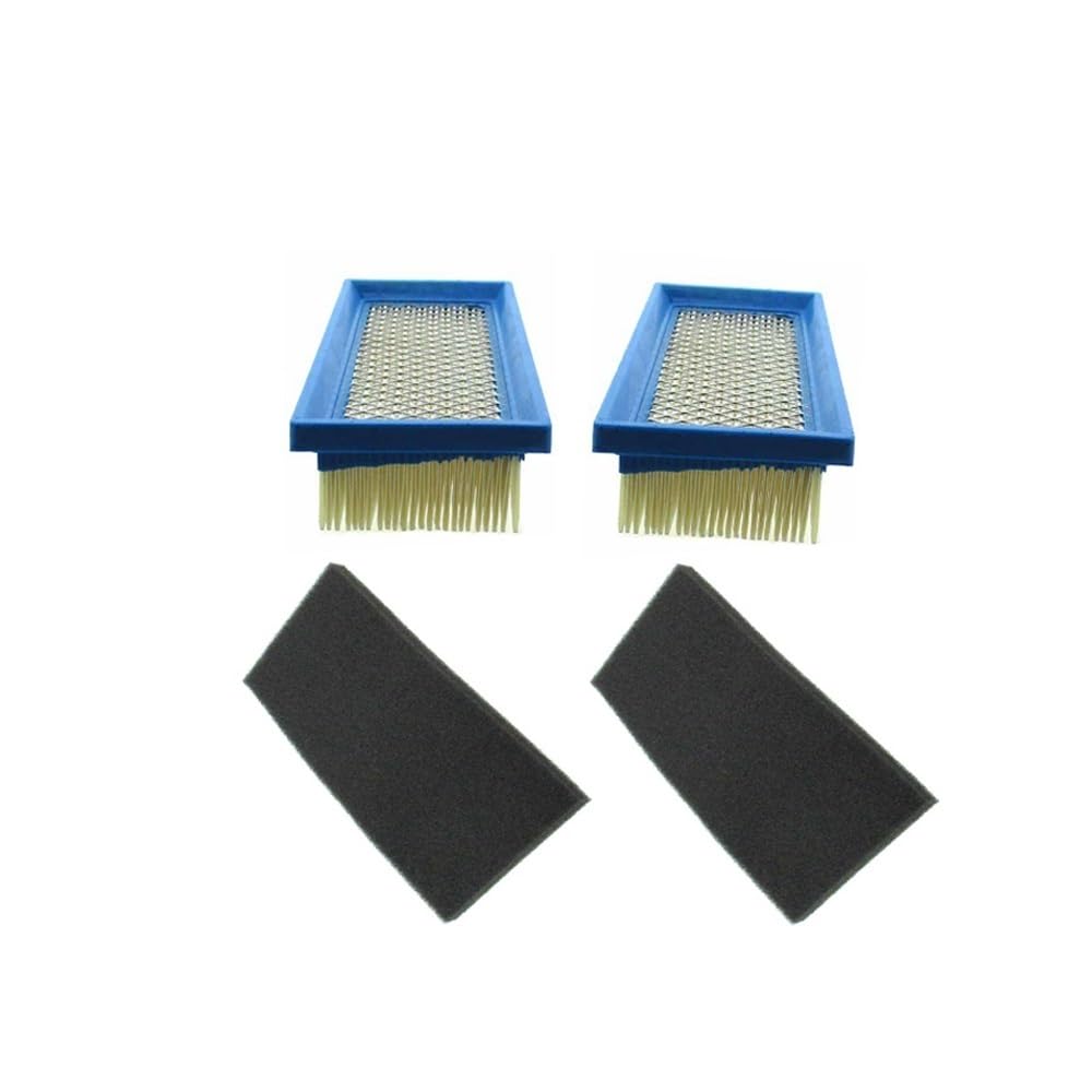 Préfiltre à air mousse compatible G150 G200 GX200 115400