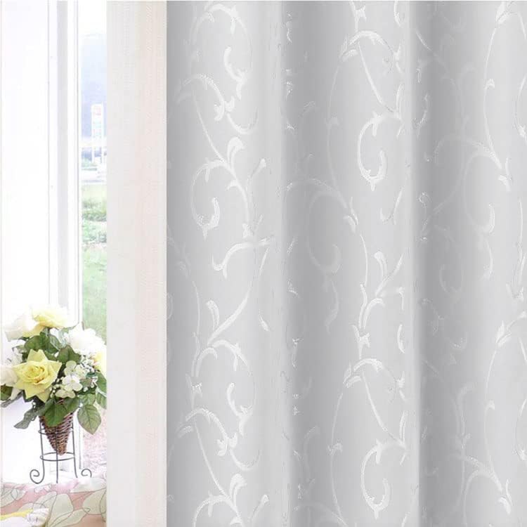 三彩彫 稲垣豊秋 三彩彫洋蘭花瓶 共箱 商品番号29022505/ - 絵のある