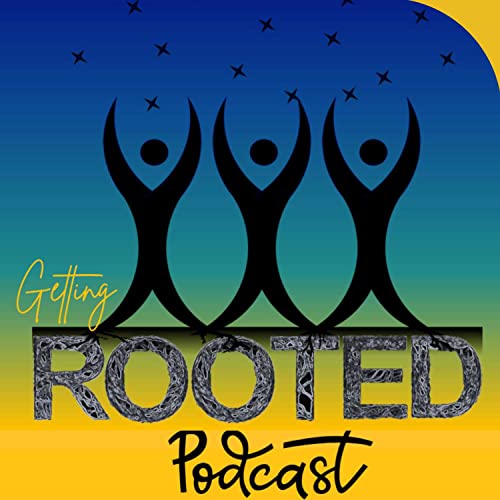 Couverture de Holistic Mental Health: Is it for Me?