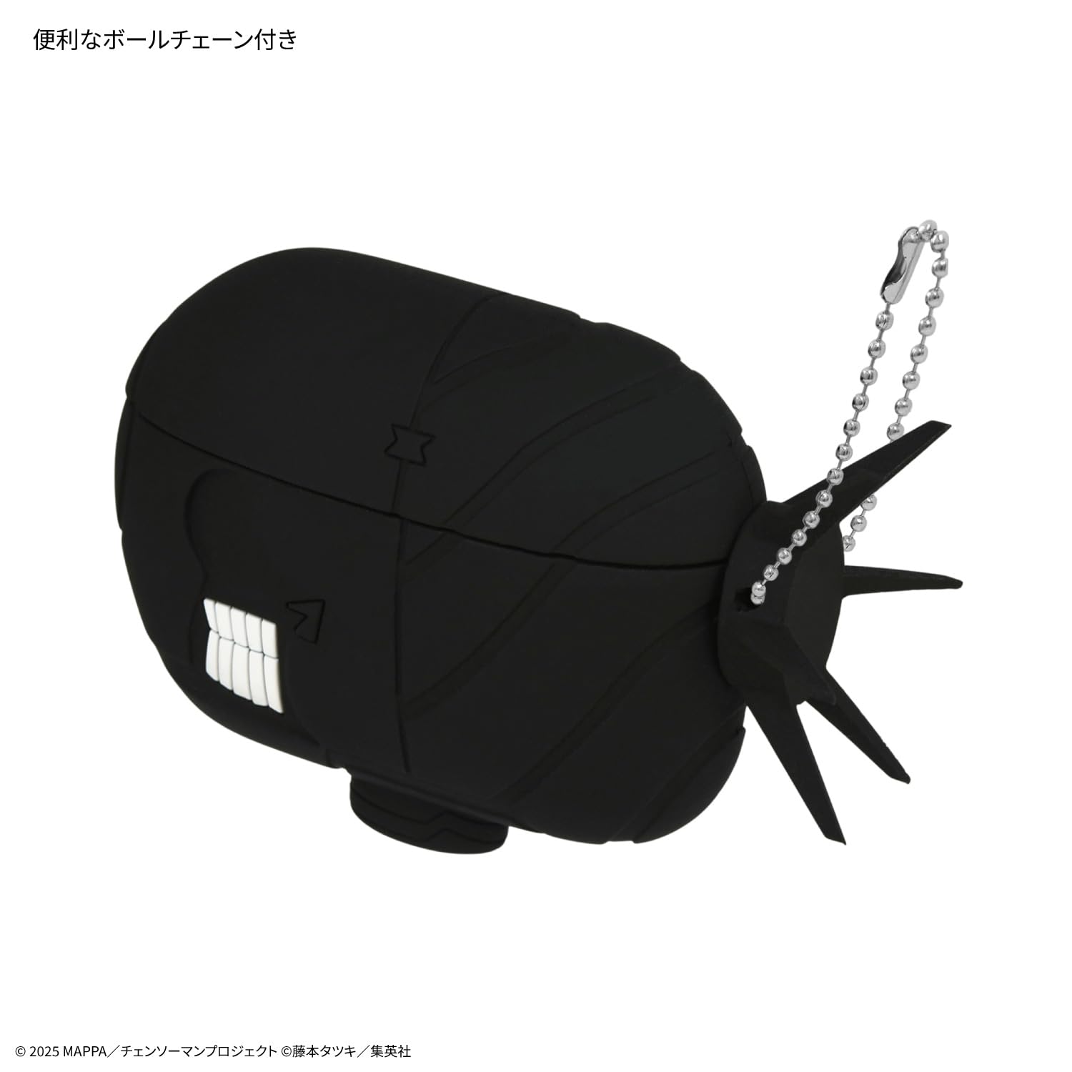 やーまん　airpodspro第二世代　タイプC Apple、AirPods Pro（第2世代）をUSB-C充電にアップグレード - Apple