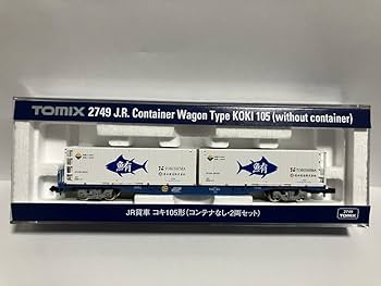 たきちゃん① Amazon | AMT 1/25 ダットサン280ZXターボ Tバールーフ