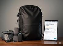 Review Image by Paramveer Singh Paramveer Singh