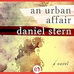 Cover of An Urban Affair