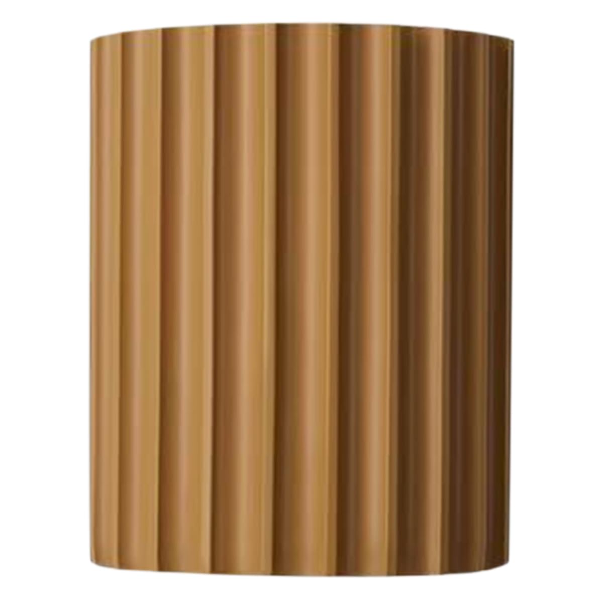 CTRLZS For Living Room for Bedroom Hallway Wall Light LED Wall Lamp Macaron Resin Home Decor Fixture Luxury Wall Sconces Bedside A