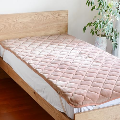 [ubR[nEX]~pbh ~ VO g RۖhL ÓdCh~ 􂦂 Ƃ낯~pbh xbhpbh ӂӂ tl zc ~zc xbhV[c ~ St   100×200cm sN