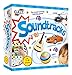 Price comparison product image Galt Toys Soundtracks Listening Game