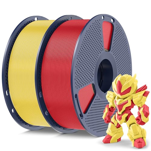 Filament SUNLU PLA High-Speed 