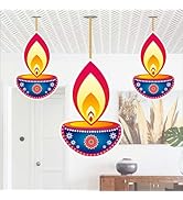 Small manufacture image 20