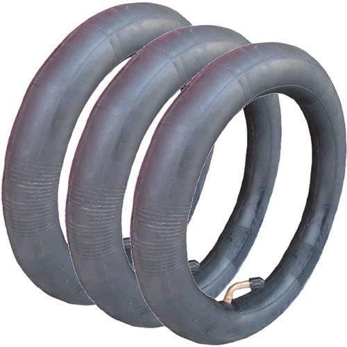 Phil and Teds Dot Pushchair Inner Tube Set by Various Baby