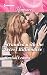 Stranded with the Secret Billionaire (Harlequin Romance)