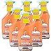 6er Pack Meister Proper Küchenspray Küchenreiniger Spray für strahlenden Glanz und frischen Duft 800ml