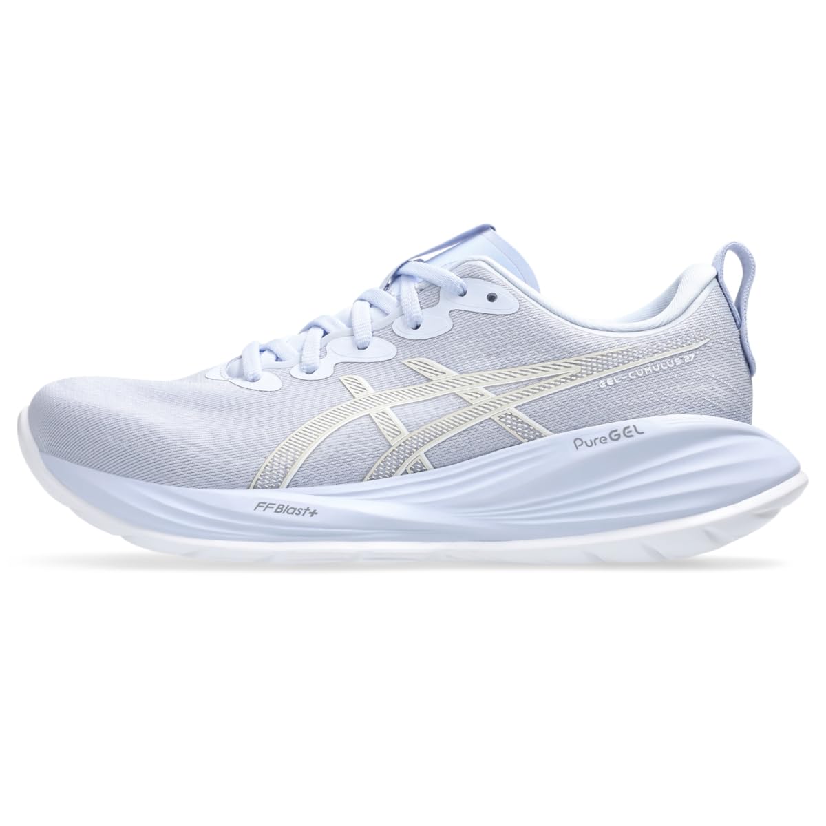 Women's Gel-Cumulus 27 Running Shoes