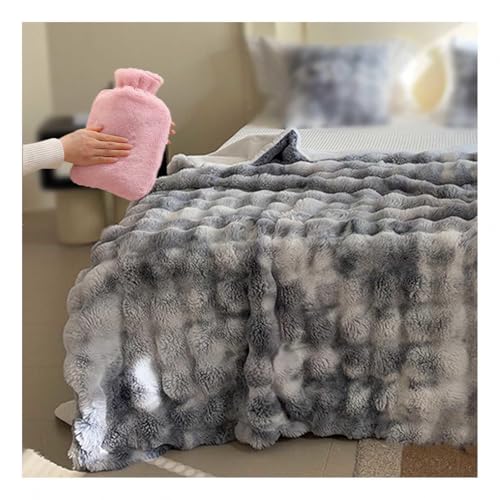 �����z�c�̒��ɂ���悤�� ������ �Ód�C�h�~ �є����Ȃ� �Ƃ낯�锧�G�� �Ƃ�Ƃ� �ѕz ������� �����@�Ή� �Ƃ낯��ѕz ���Q�p,�^�C�_�C�O���[-200x230cm