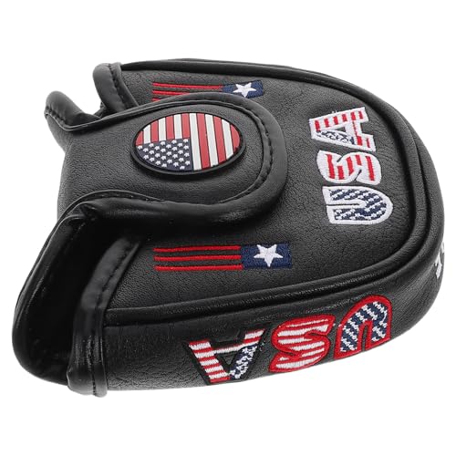 Ipetboom �n�[�t�}���b�g�S���t�w�b�h�J�o�[ PU���h���p�^�[�J�o�[ ���~�`�݌v �y�ʎ����^�� �S���t�N���u�ی�