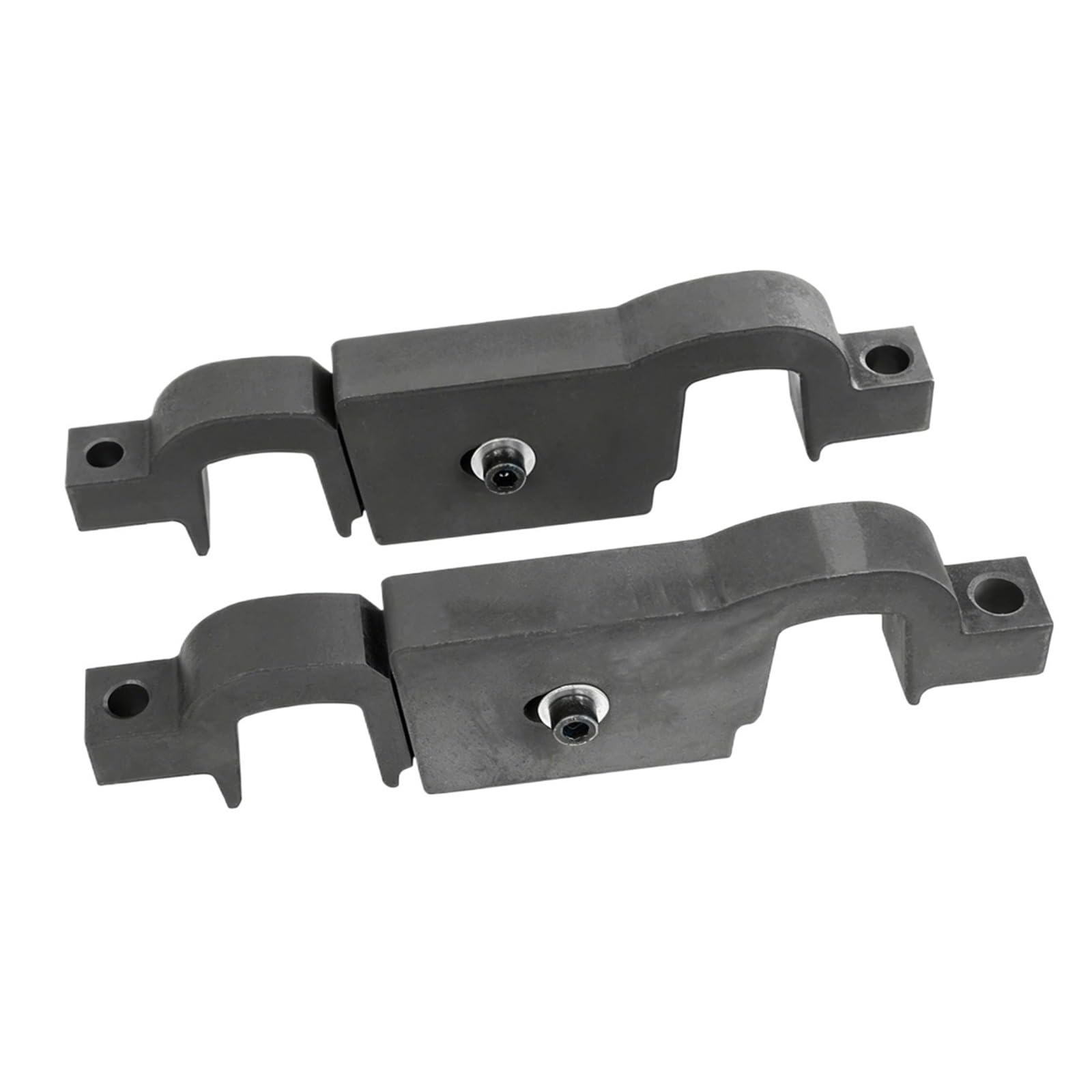 Compatibile Con Q7 9678 9595 9683 Kit Di Attrezzi Per Il Bloccaggio E La Fasatura Degli Alberi A Camme Del Motore Kit Messa Fase Motore
