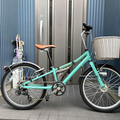 Image of Azarxis Bike Seatpost, 25.4mm 27.2mm 28.6mm 30.4mm 30.8mm 31.6mm x 350mm Bicycle Seat Post Aluminum Alloy Seat Tube MTB BMX Saddle Pole for Mountain Bike Road Bike Fixed Gear