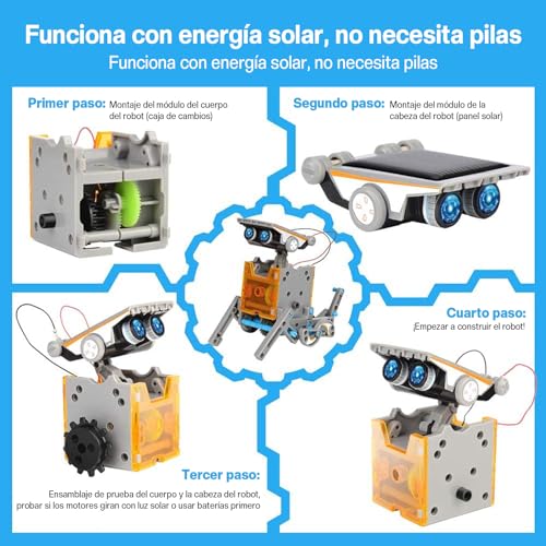 Periféricos, Home Improvement steren juguetes Marca Tucorresi (3)