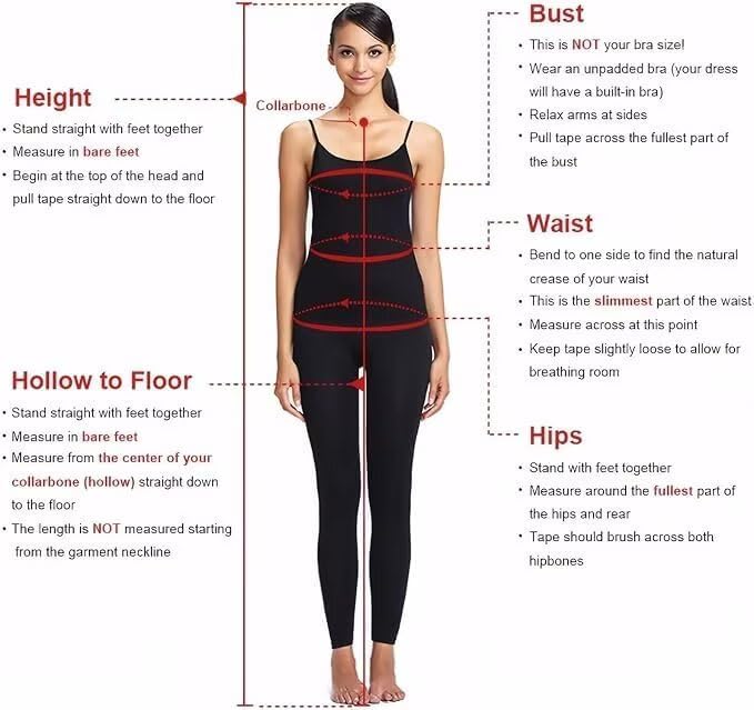 Long Sleeves Short Wedding Dresses for Bride Satin Mini Square Neck Formal Evening Bridal Dress - Image 7