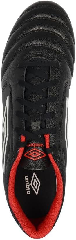 Umbro Mens Classico 12 Fg - Image 5