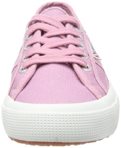 Image of Superga Women's 2750 Cotu Classic Fashion Sneaker