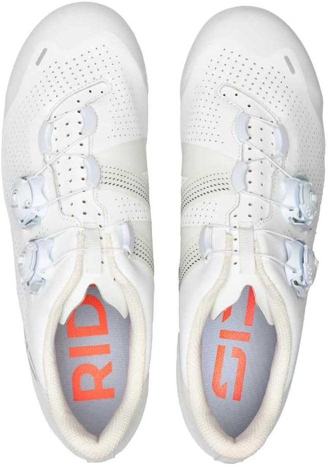 Sidi Ergo 6 Road Shoes - Men's