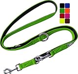 ✅ [EMPFEHLUNG] - ✅ BITTE PRÜFEN SIE DIE GRÖSSENTABELLE UND ERMITTELN SIE DIE ENTSPRECHENDE GRÖSSE FÜR IHREN LIEBLING UM EINEN UMTAUSCH ZU VERMEIDEN (Größen ensprechen nicht denen unserer Mitbewerber wie z.B: Toozey Freudentier Hunter Rudelkönig Vitazoo Wolters Nobby Julius K9). DURCH REDUZIERUNG VON PAKETEN SCHONEN WIR UNSERE UMWELT. VIELEN HERZLICHEN DANK. ✅