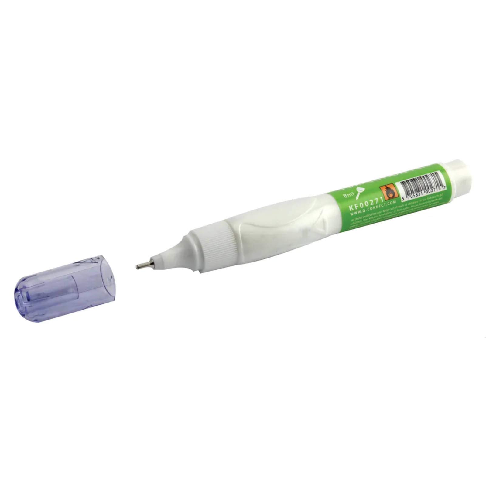 KF00271 Q Connect Correction Pen