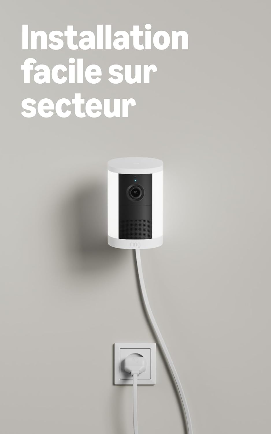 Vue 6